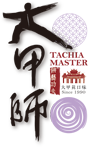 Logo02